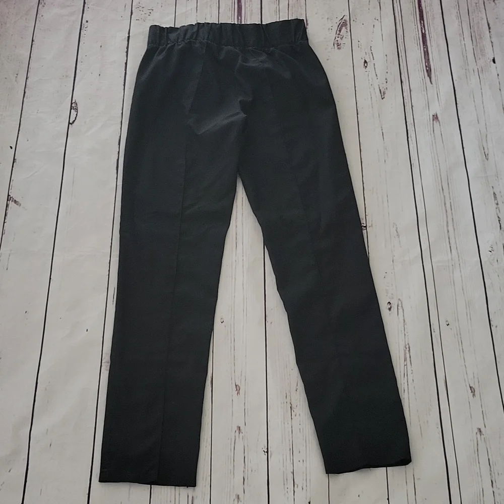 BCBG pants - Picture 4 of 7